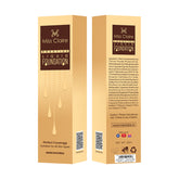 Prestige Liquid Foundation Perfect Coverage