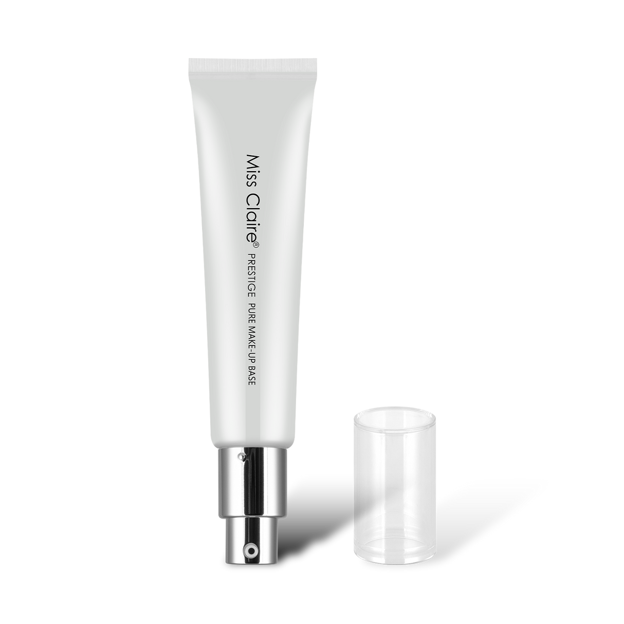 Prestige Pure Makeup Base