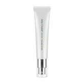 Prestige Pure Makeup Base - Smoothing, Hydrating, Long-Lasting, Perfect Primer