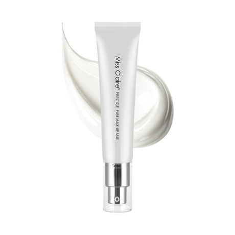 Prestige Pure Makeup Base
