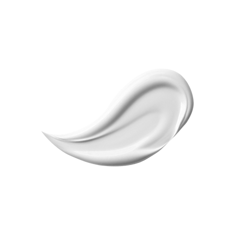 Prestige CC Cream – SPF 30 PA++ Protection