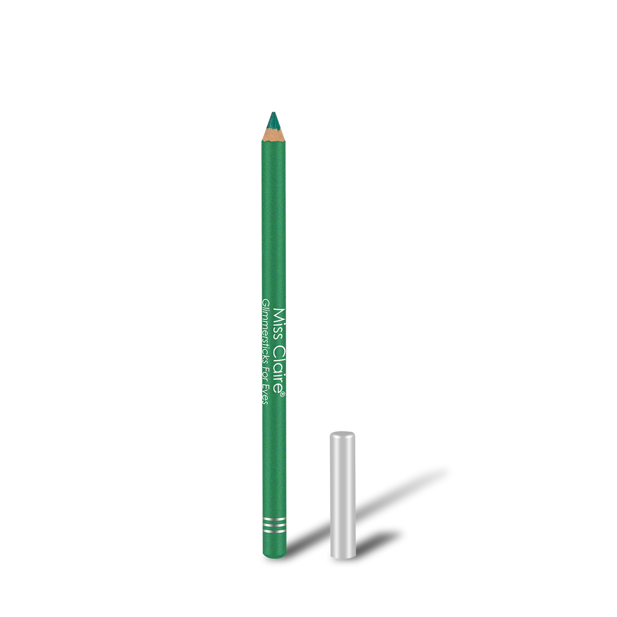 Glimmersticks Eye pencil