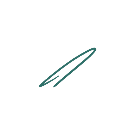 Glimmersticks Eye pencil