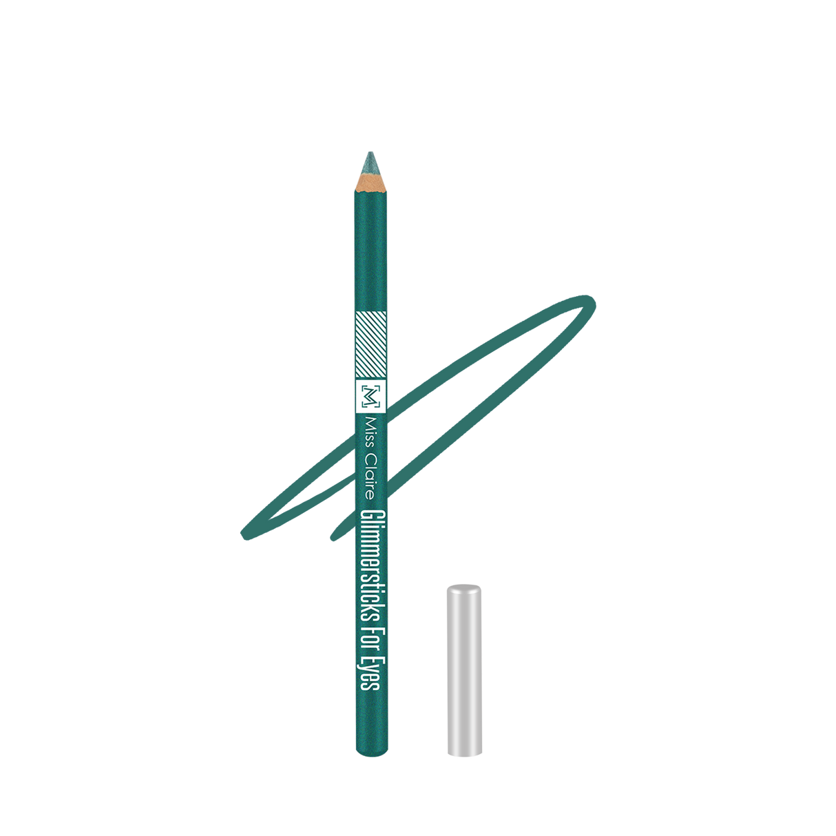 Glimmersticks Eye pencil