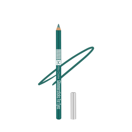 Glimmersticks Eye pencil