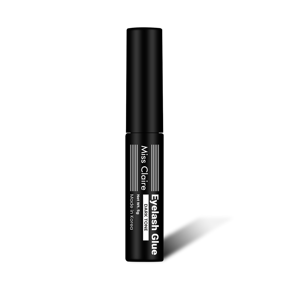 Eyelash Glue