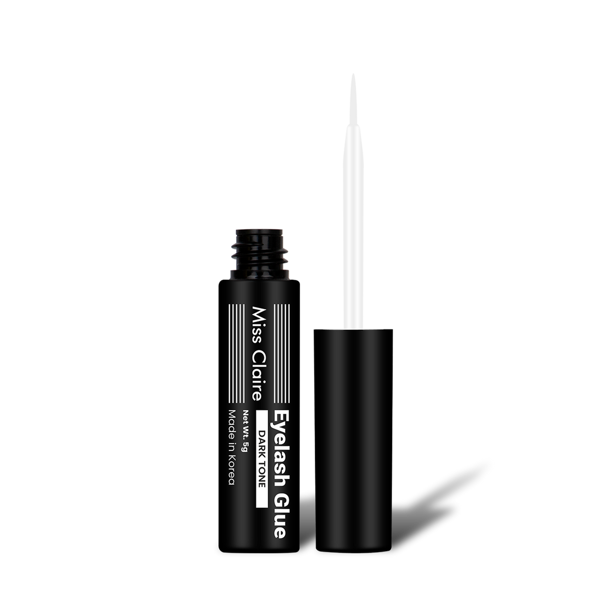Eyelash Glue