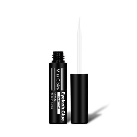 Eyelash Glue