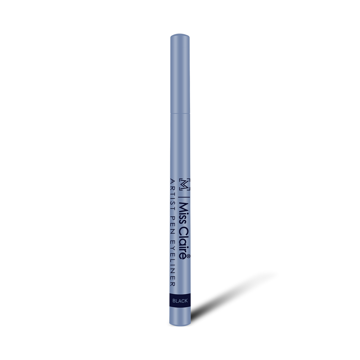 Artist Pen Eyeliner