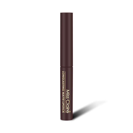Long lasting Matte Lipstick