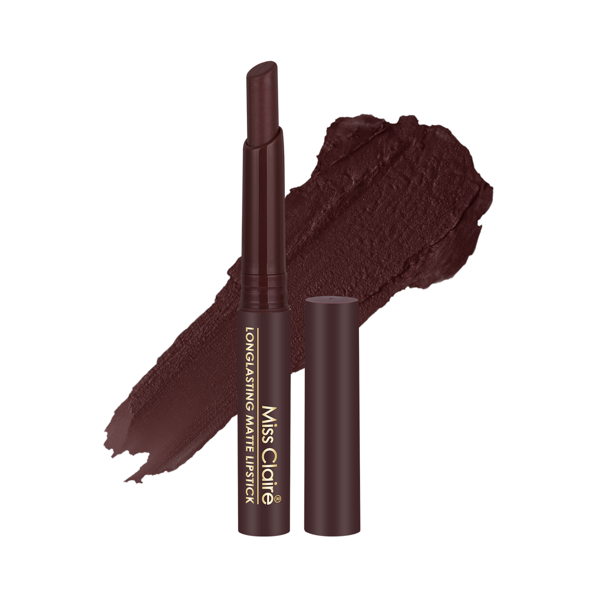Long lasting Matte Lipstick