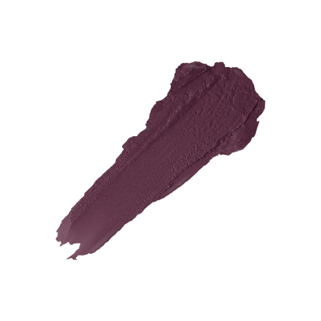 Long lasting Matte Lipstick