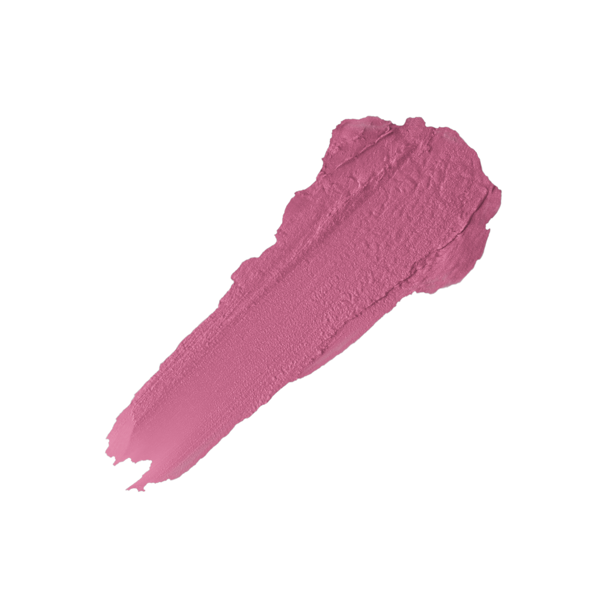 Long lasting Matte Lipstick