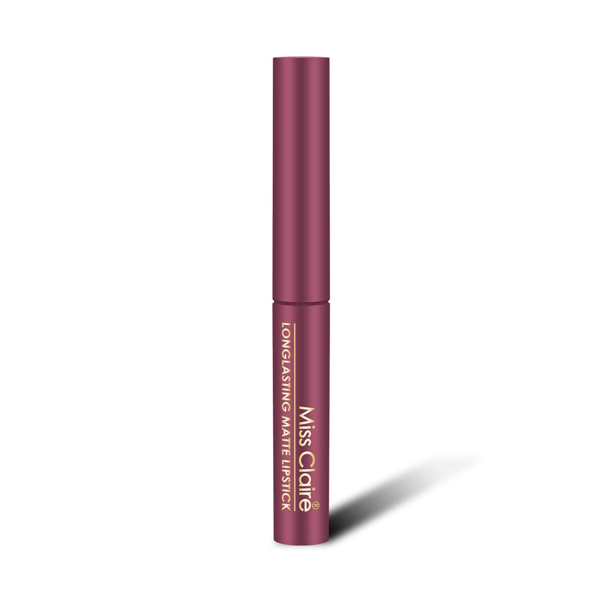 Long lasting Matte Lipstick