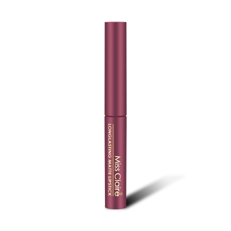 Long lasting Matte Lipstick