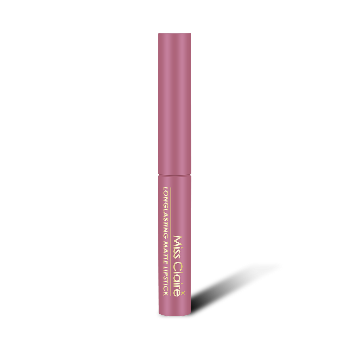 Long lasting Matte Lipstick