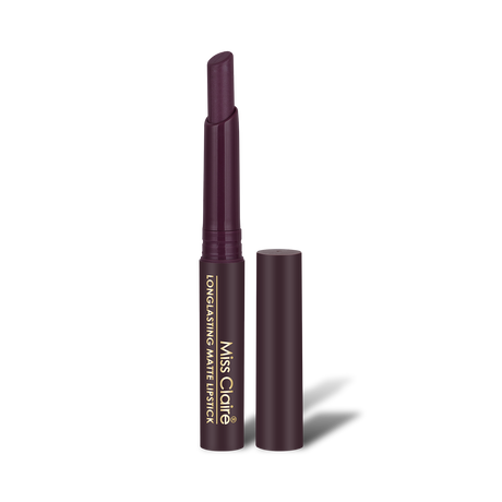Long lasting Matte Lipstick