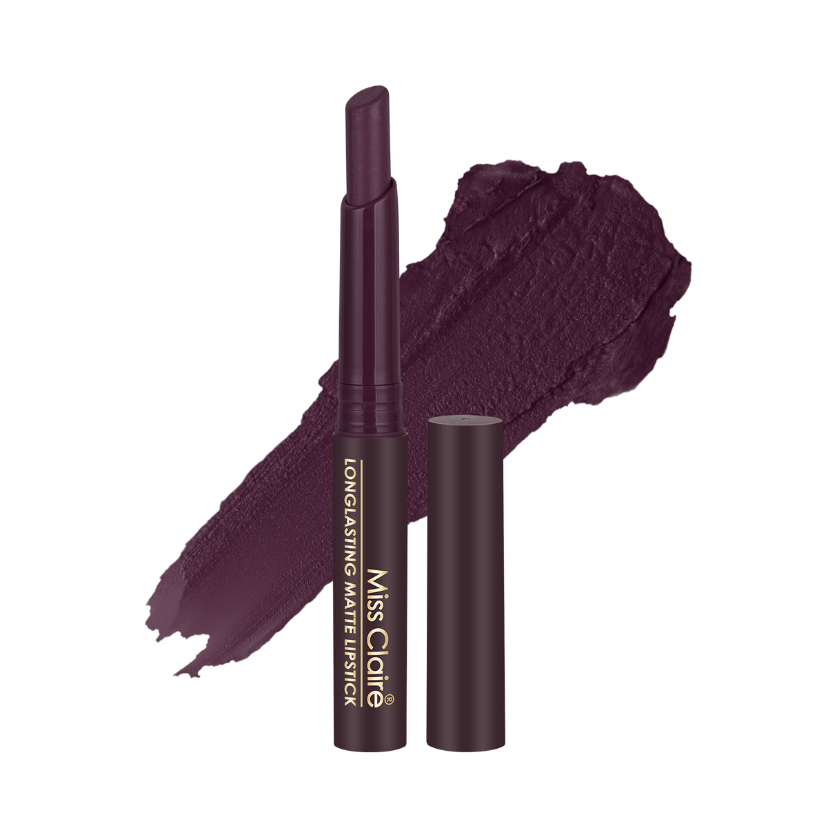 Long lasting Matte Lipstick