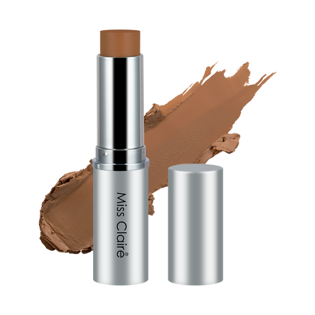 Prestige Stick Foundation