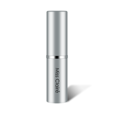 Prestige Stick Foundation