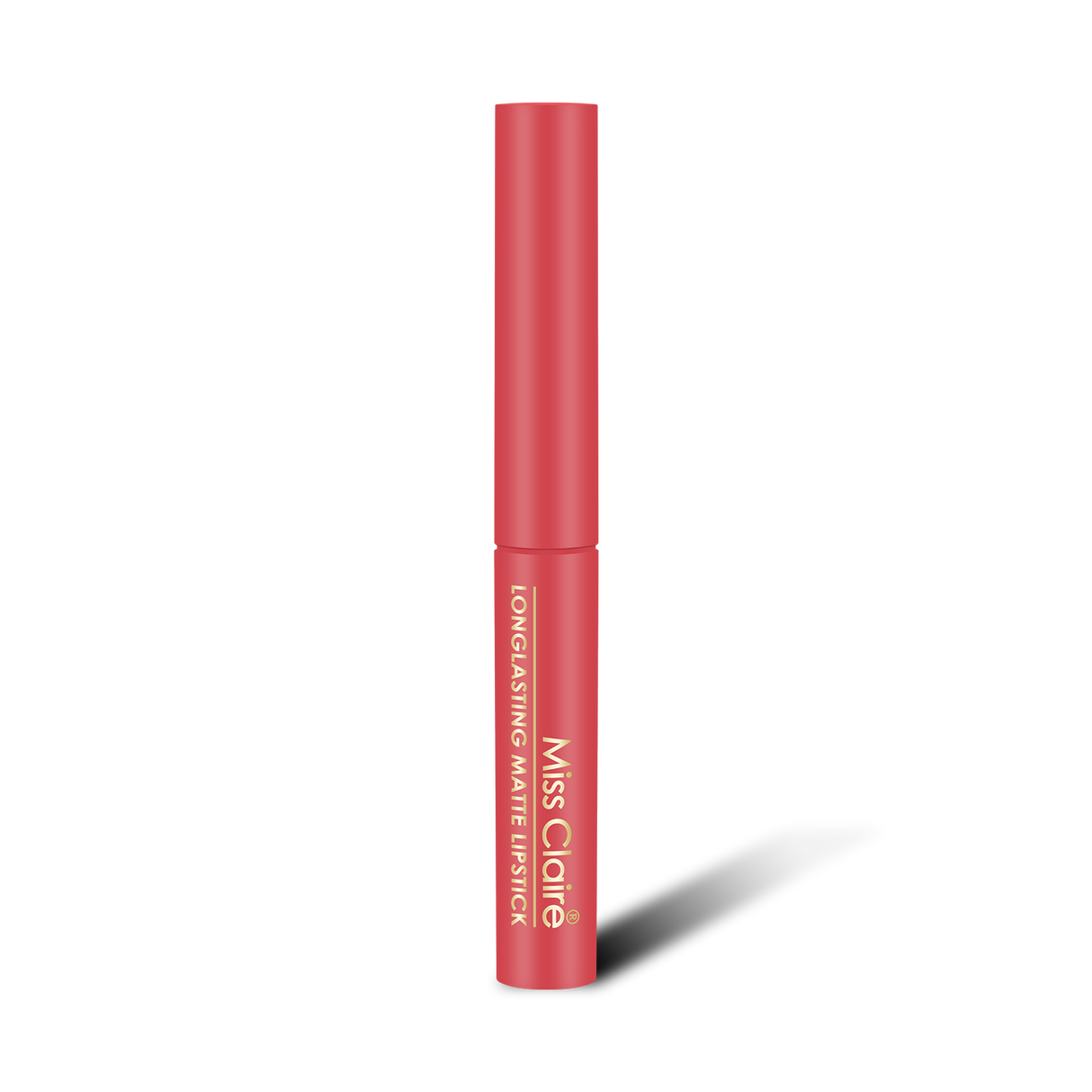 Long lasting Matte Lipstick