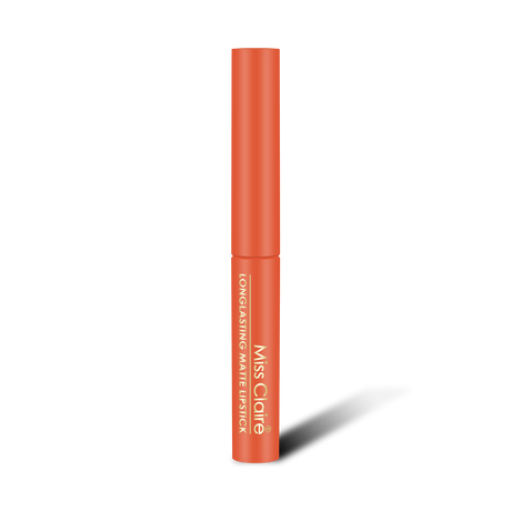 Long lasting Matte Lipstick