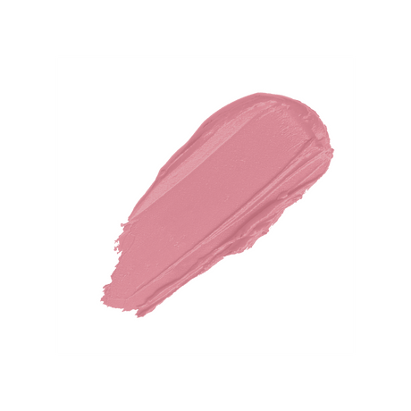 Soft Matte Lip Cream