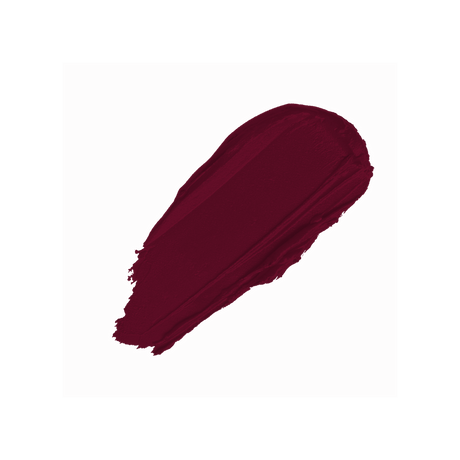 Soft Matte Lip Cream