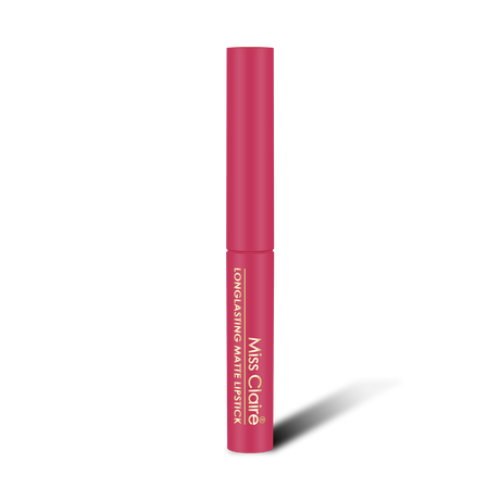 Long lasting Matte Lipstick