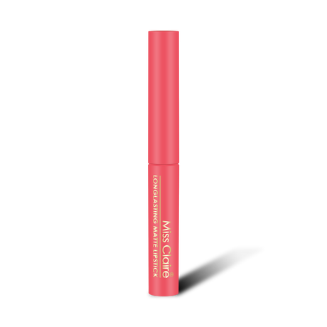 Long lasting Matte Lipstick