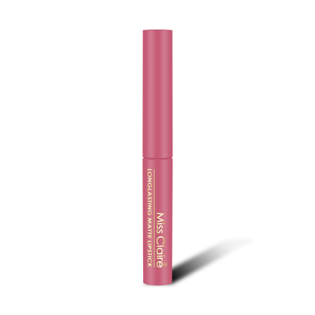 Long lasting Matte Lipstick