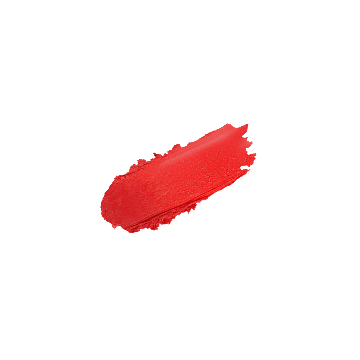 Butter Lip Balm