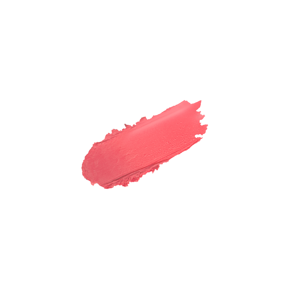 Butter Lip Balm