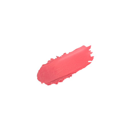 Butter Lip Balm