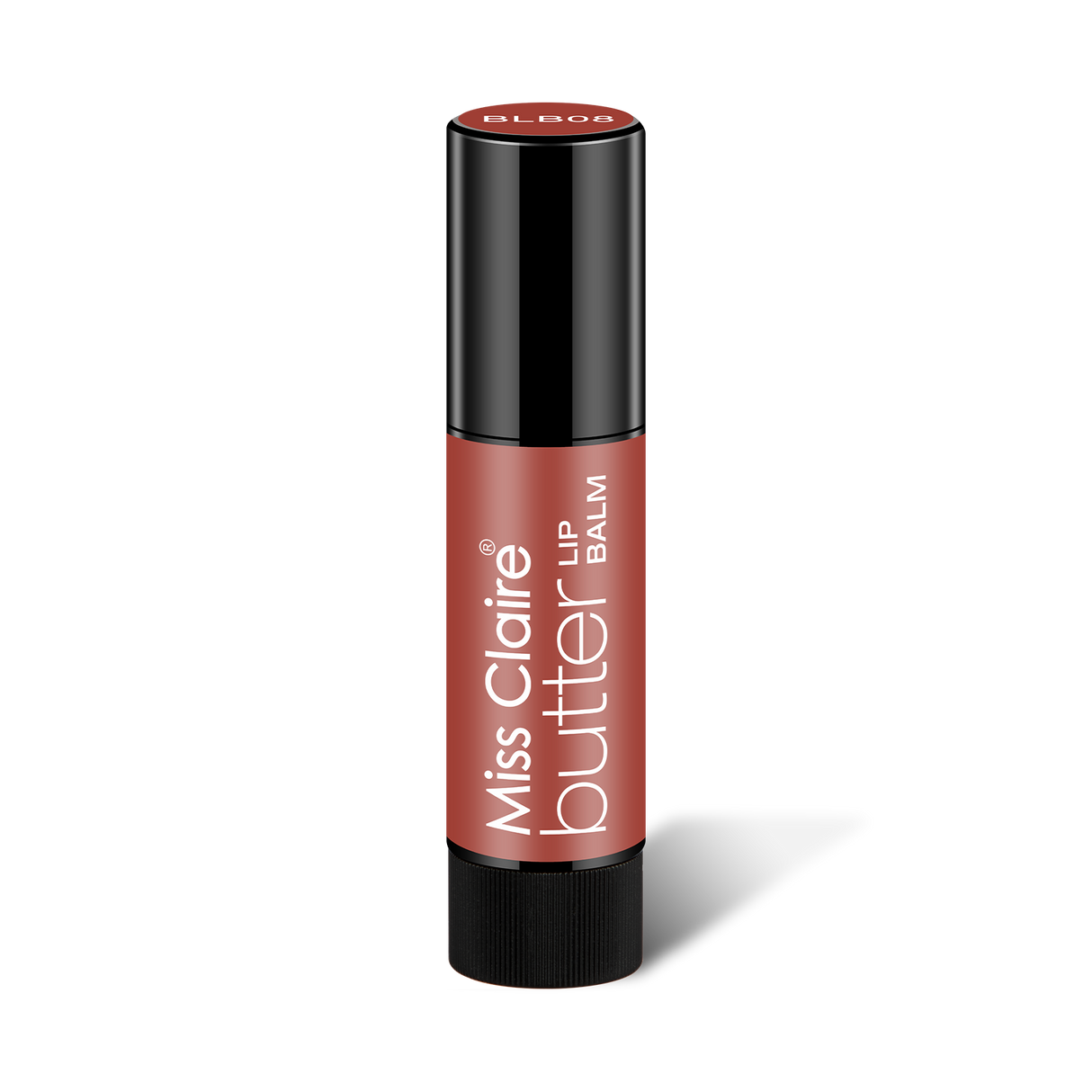 Butter Lip Balm