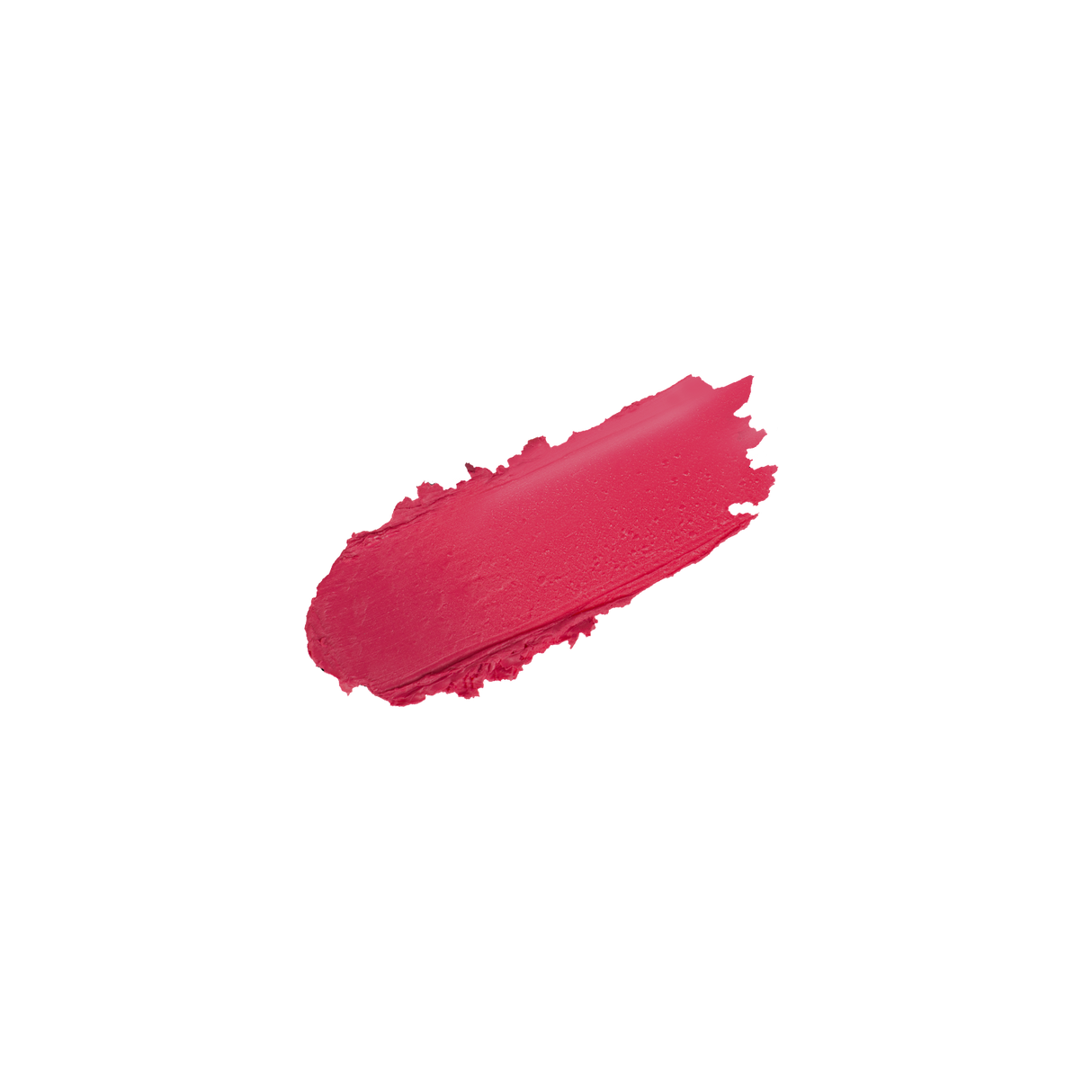 Butter Lip Balm
