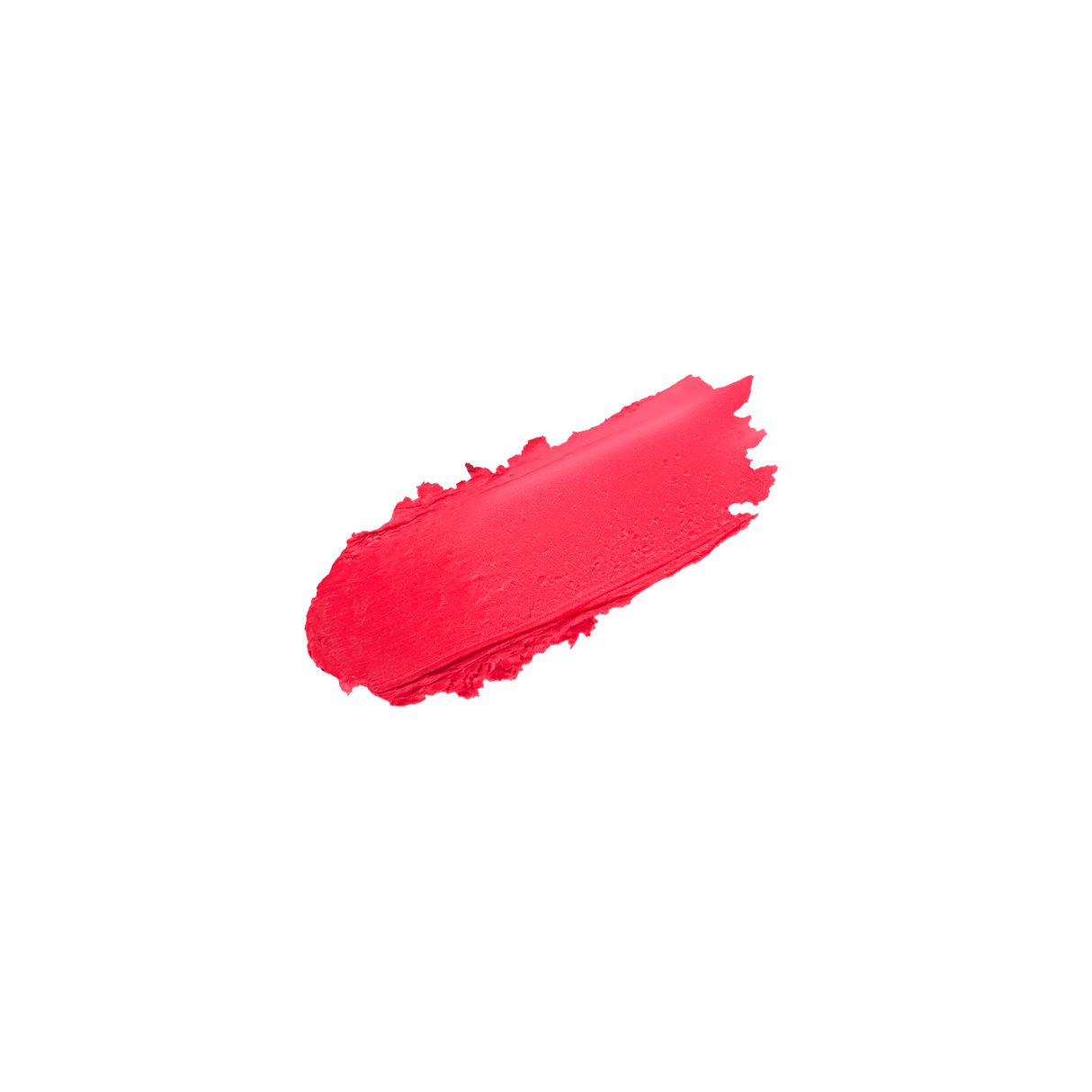 Butter Lip Balm
