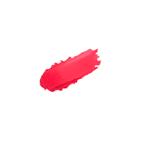 Butter Lip Balm