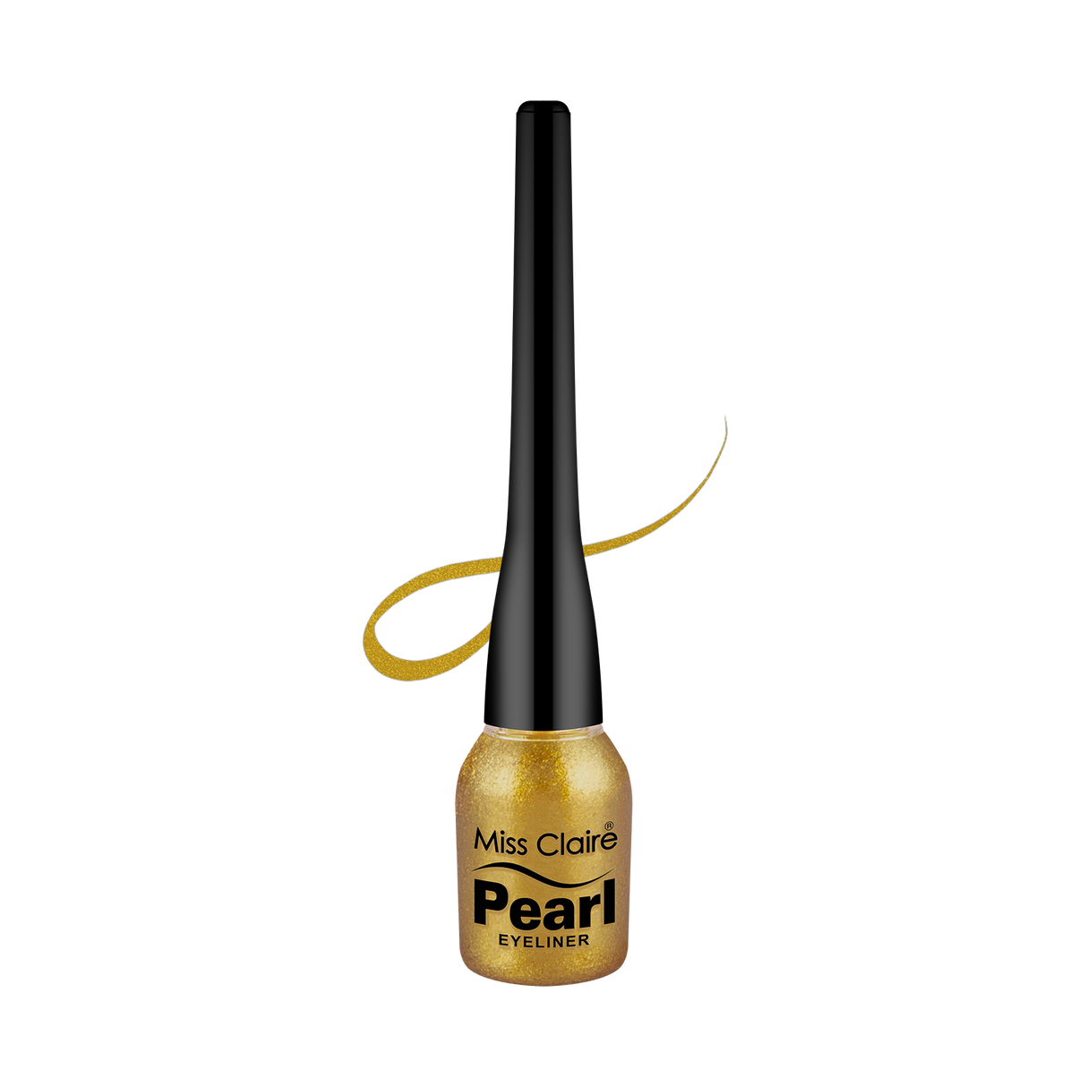 Pearl Eyeliner