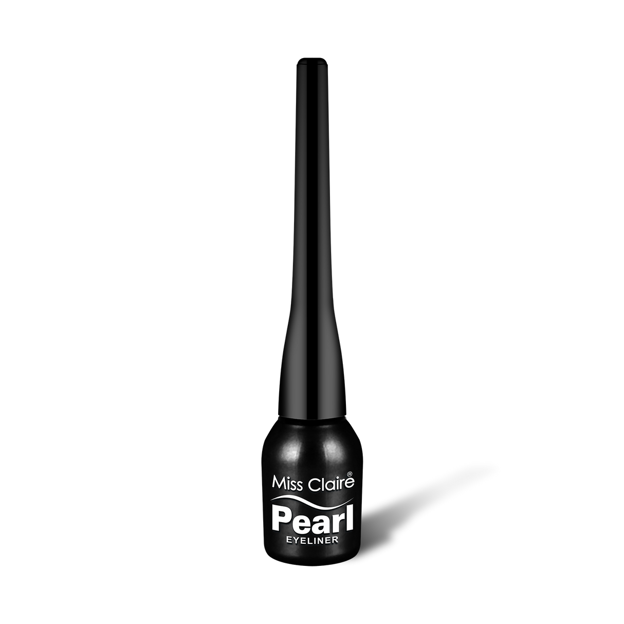Pearl Eyeliner