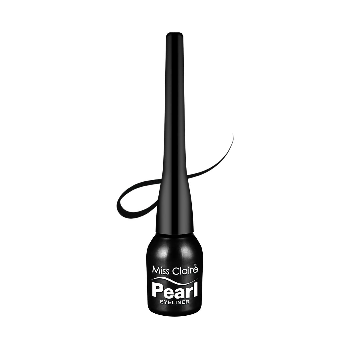 Pearl Eyeliner