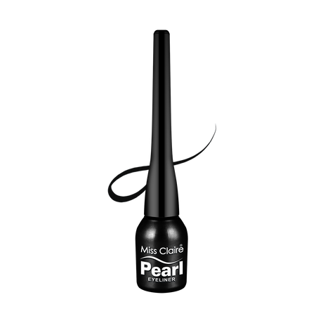 Pearl Eyeliner
