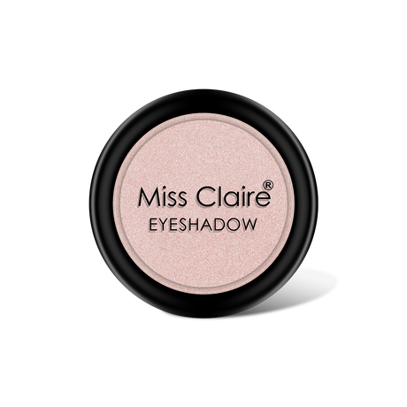 Miss Claire Single Eyeshadow