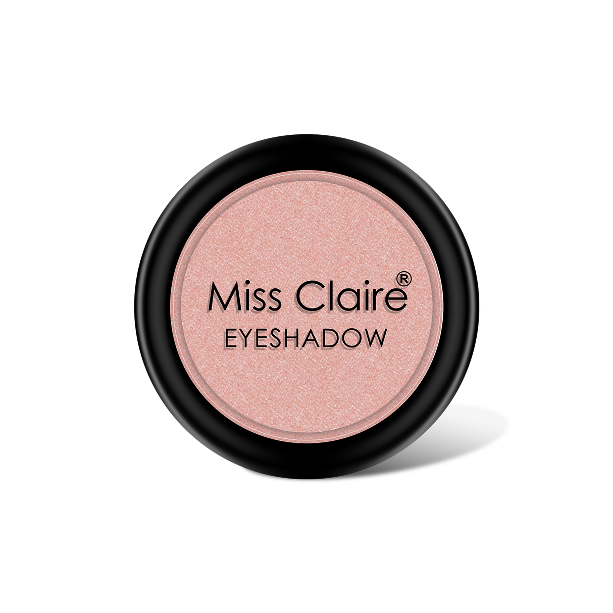 Miss Claire Single Eyeshadow