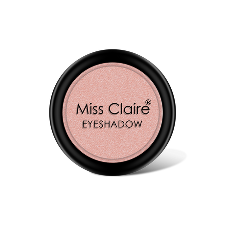 Miss Claire Single Eyeshadow