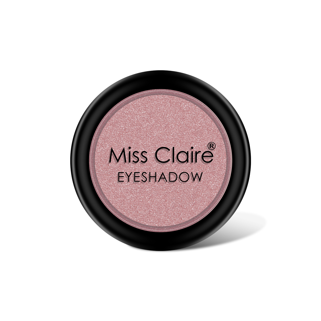 Miss Claire Single Eyeshadow