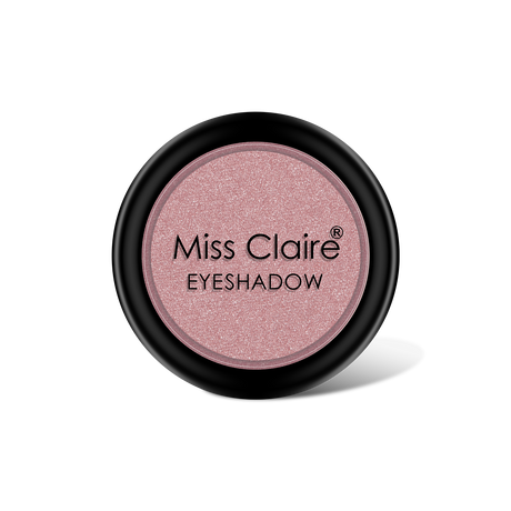 Miss Claire Single Eyeshadow
