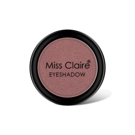 Miss Claire Single Eyeshadow