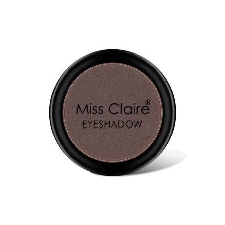 Miss Claire Single Eyeshadow