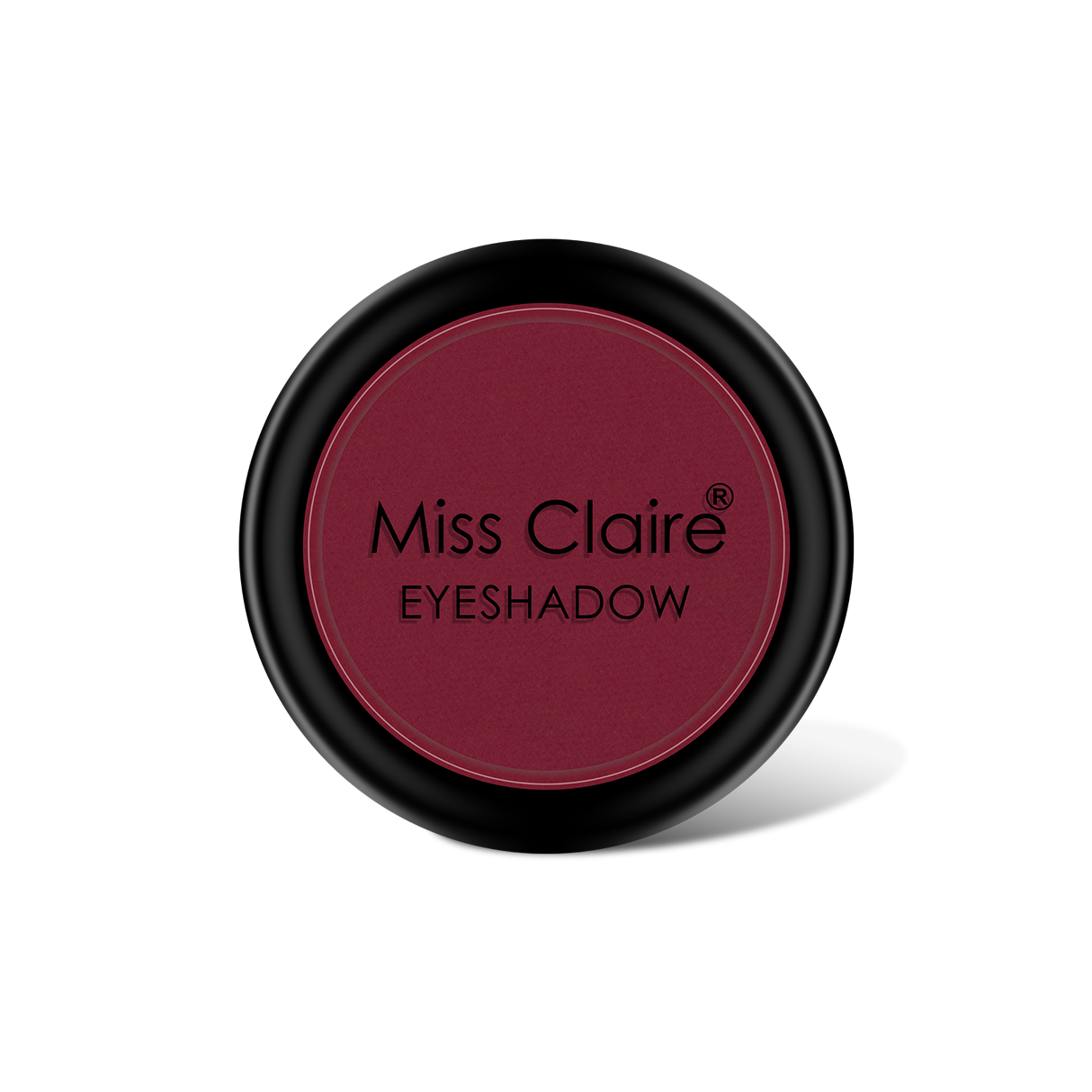 Miss Claire Single Eyeshadow
